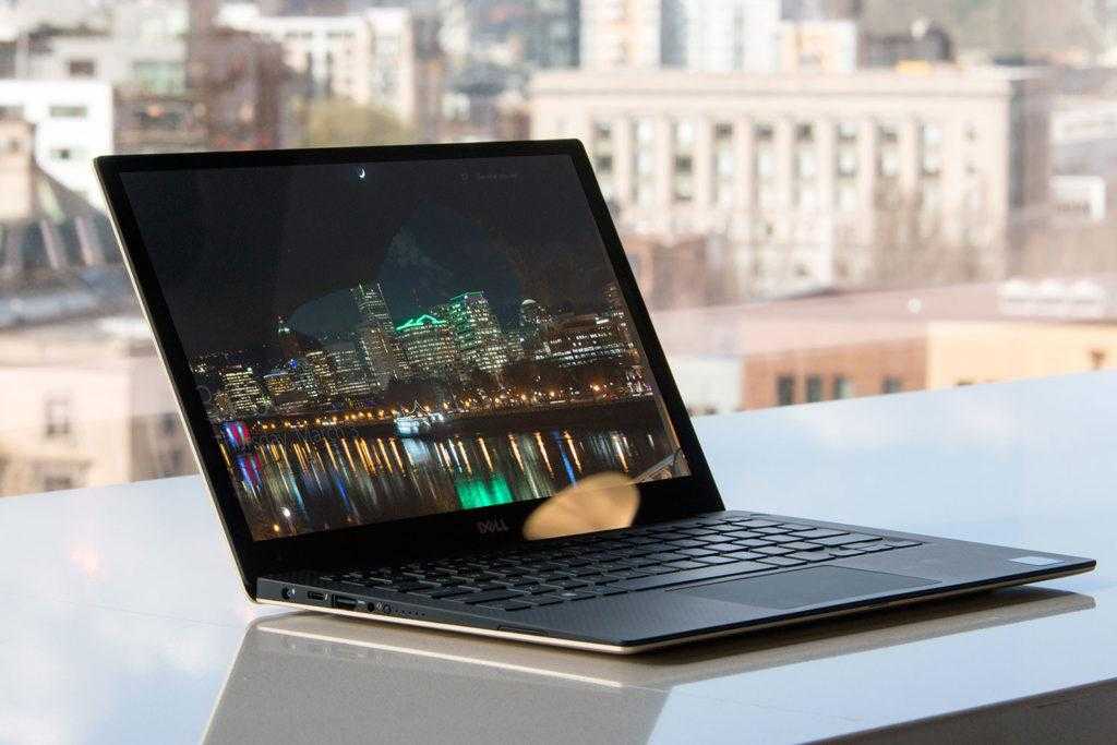 Лучшие ноутбуки-трансформеры 2021 с сенсорным экраном