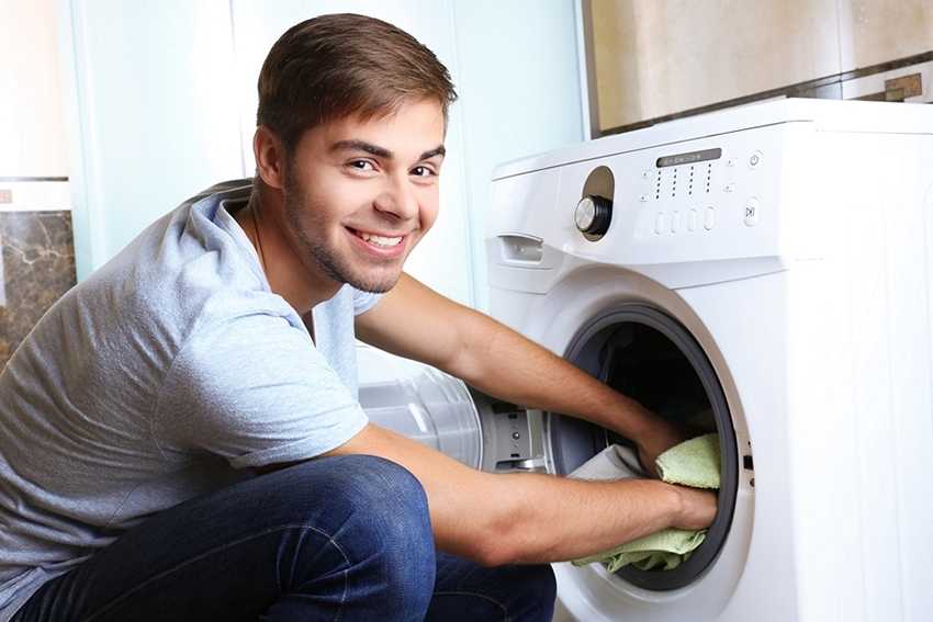 Какую стиральную машину-автомат лучше брать? рейтинг самых качественных и долговечных моделей. что говорят отзывы?