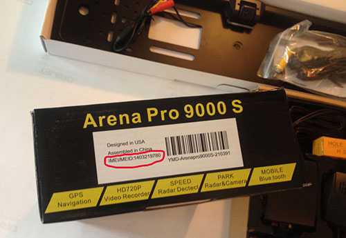 Arena pro 9900 отзывы покупателей и специалистов на отзовик