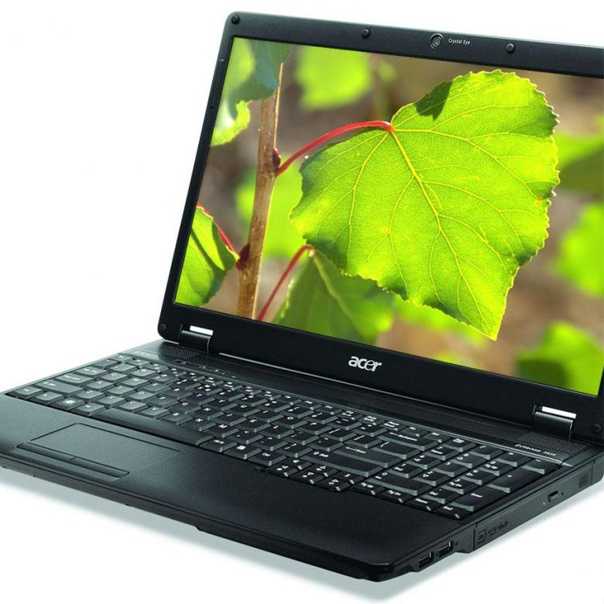 Acer C202i - короткий, но максимально информативный обзор. Для большего удобства, добавлены характеристики, отзывы и видео.