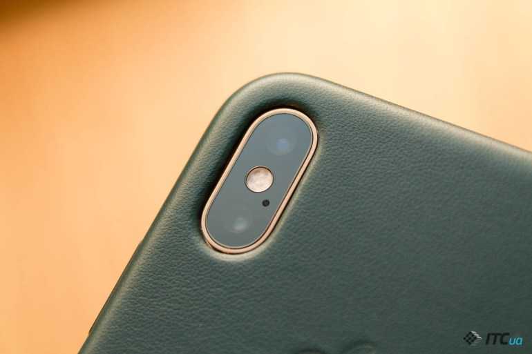 Iphone xs max: обзор, характеристики, цвета, цена