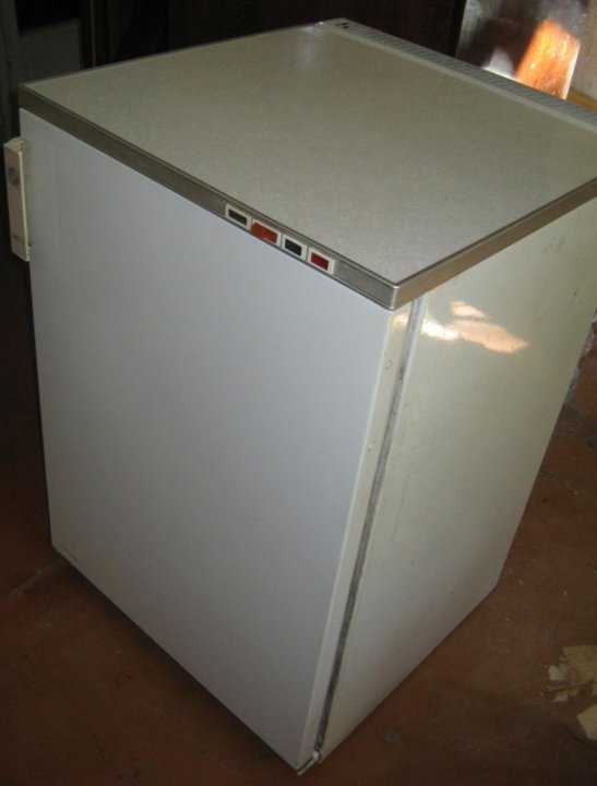 Холодильник бирюса 122 (белый) купить за 12390 руб в самаре, отзывы, видео обзоры и характеристики - sku1273104