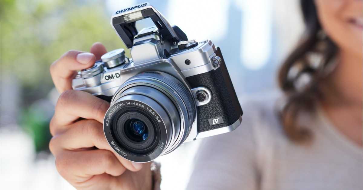 Топ-20 лучших беззеркальных фотоаппаратов: рейтинг 2021 года и какой выбрать для макросъемки со сменной оптикой