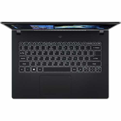 Ноутбук acer swift 5 sf514-55ta-725a — купить, цена и характеристики, отзывы
