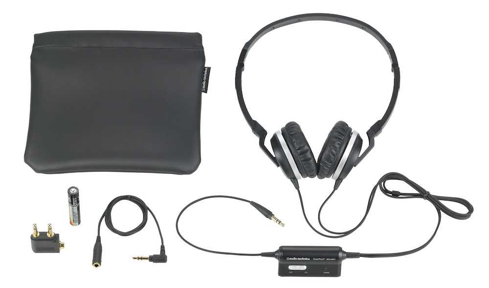 Ath-ar5bt - wireless over-ear high-resolution headphones | audio-technica