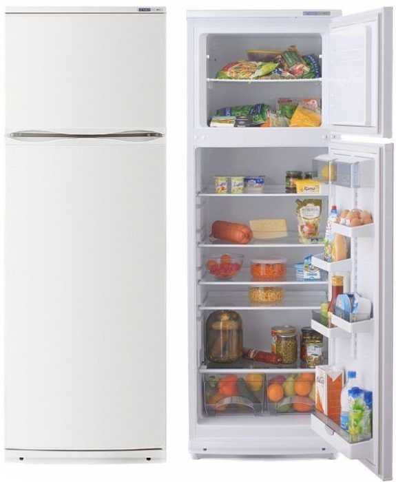 Холодильник морозильник атлант хм. Атлант МХМ 2819. Холодильник Атлант двухкамерный МХМ 2819. Холодильник Атлант 170 см двухкамерный. Холодильник Атлант 2819-90.