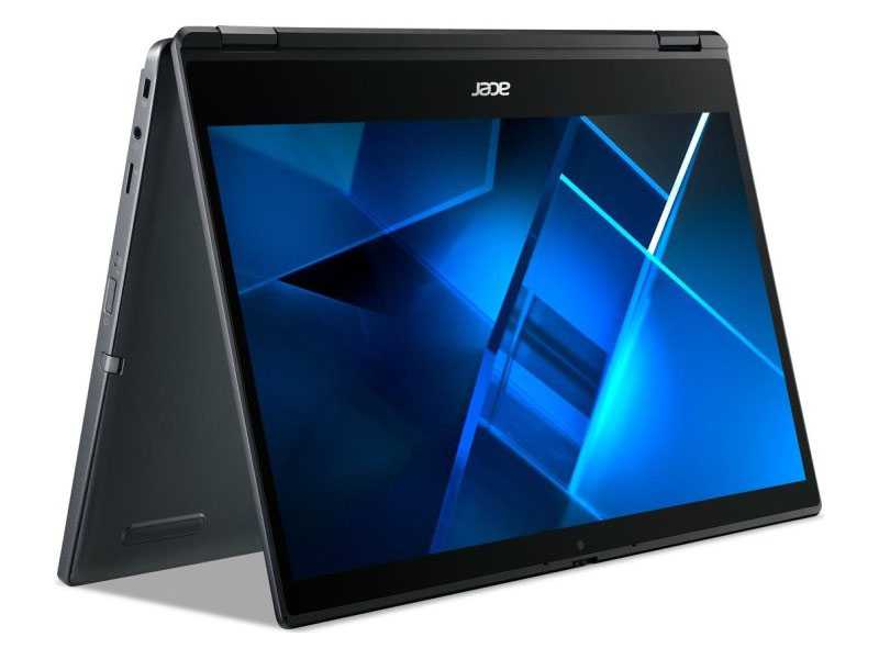 Acer chromebook spin 713 cp713-2w-560v
