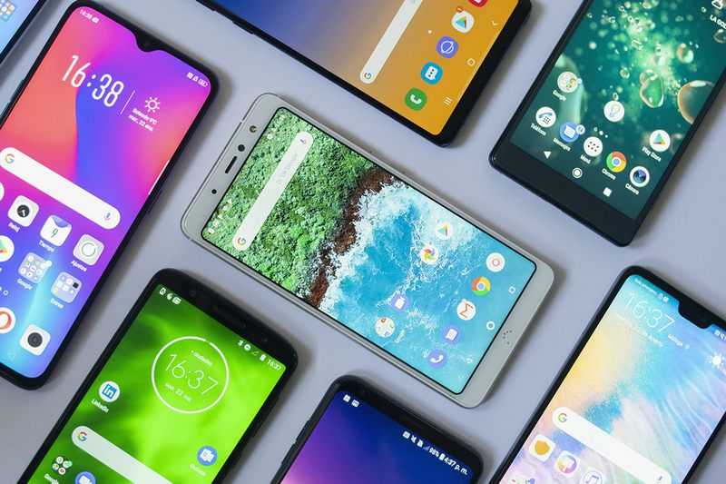 Лучшие смартфоны по соотношению цены и качества: топ 15 телефонов 2020-2021 года
