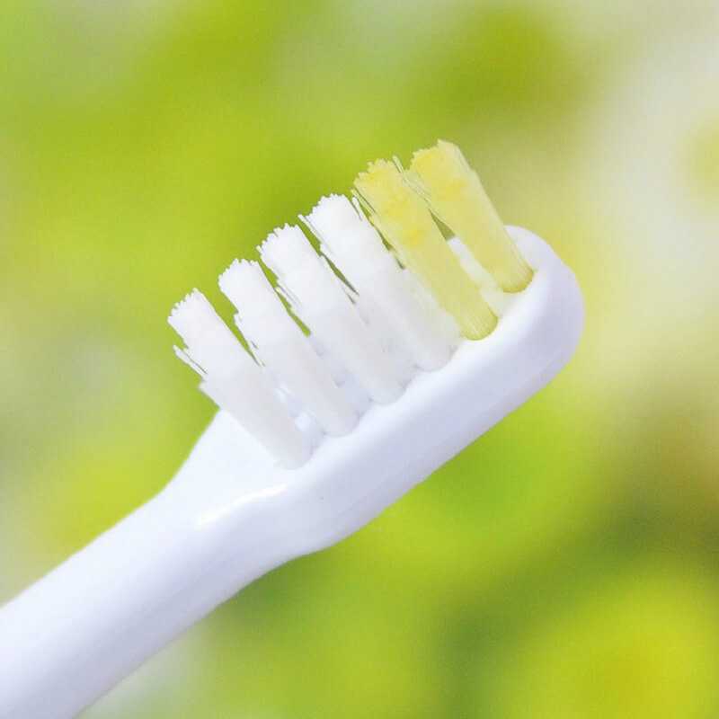 Электрическая зубная щетка: польза, эфективность чистки, противопоказания
