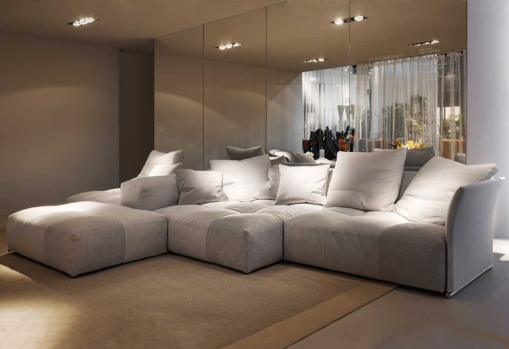 Рейтинг 2021 года самых лучших диванов для дома, по мнению редакции zuzako