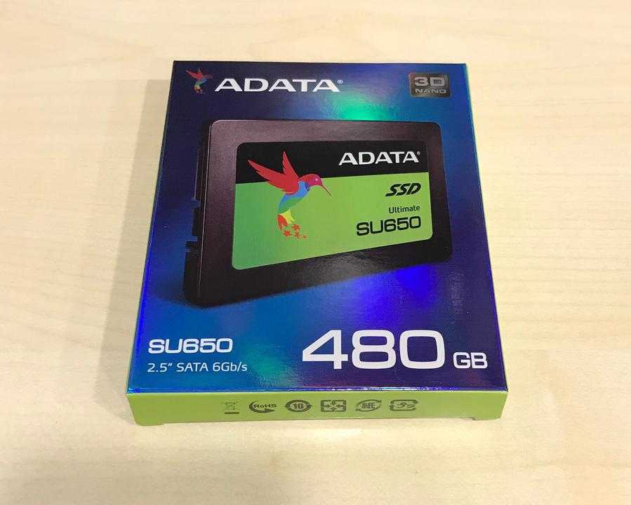 ADATA HD650 - короткий, но максимально информативный обзор. Для большего удобства, добавлены характеристики, отзывы и видео.