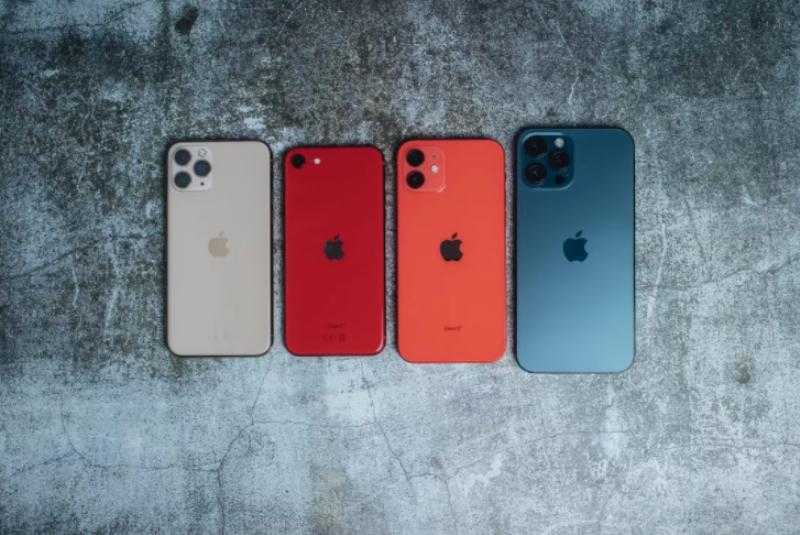 Почему многие выбирают iphone 8 plus вместо iphone x, 7 или 7 plus  | яблык