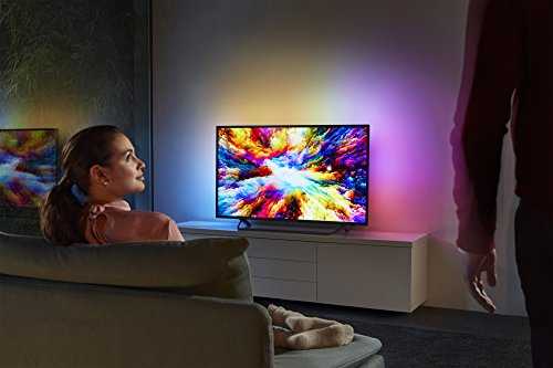 Телевизоры philips (38 фото): модели 32, 42 дюйма и других размеров, выбор универсального пульта и прошивка телевизора, отзывы