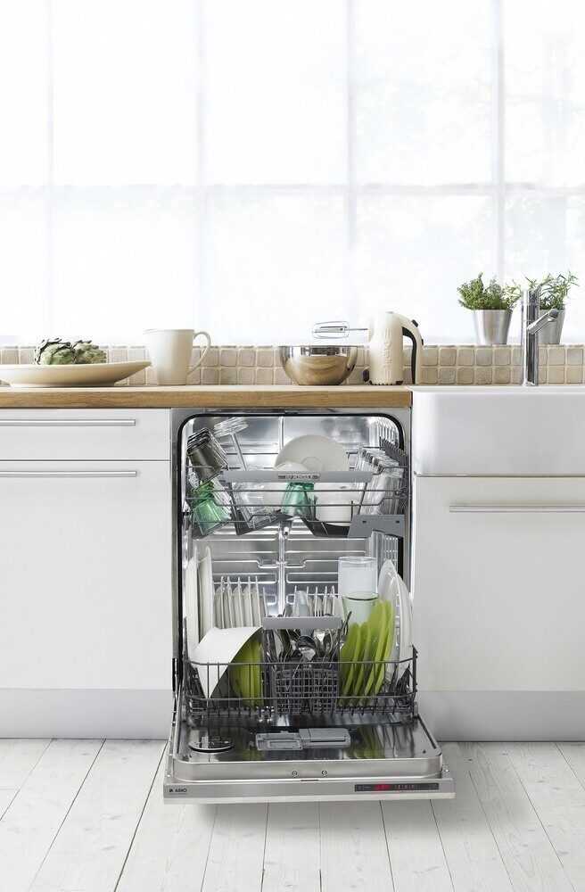 Отзывы asko d 5546 xl | посудомоечные машины asko | подробные характеристики, отзывы покупателей