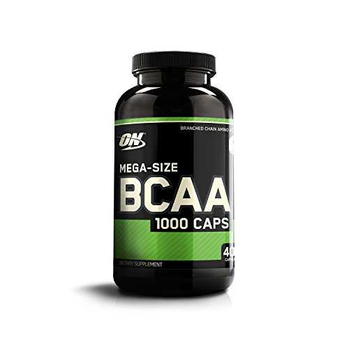 BCAA 5000 powder (Optimum Nutrition) - короткий, но максимально информативный обзор. Для большего удобства, добавлены характеристики, отзывы и видео.