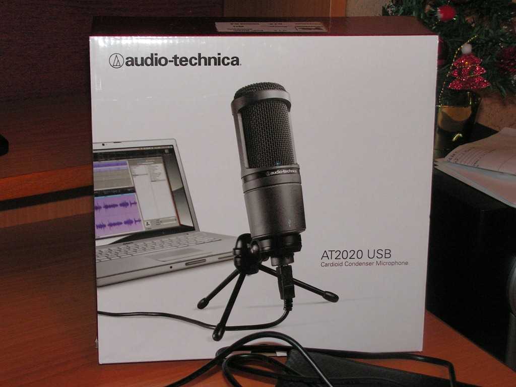 Audio technica atr3350 обзор - вэб-шпаргалка для интернет предпринимателей!