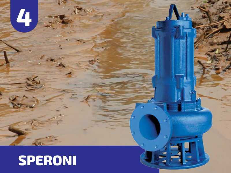 BELAMOS DWP 1300CS - короткий, но максимально информативный обзор. Для большего удобства, добавлены характеристики, отзывы и видео.