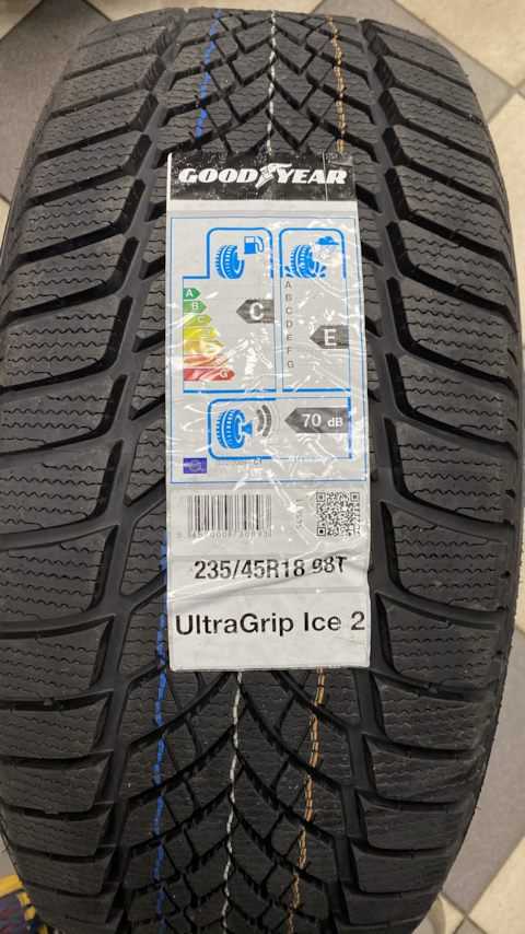 Goodyear ultra grip ice 2 отзывы покупателей | 107 честных отзыва покупателей про шины goodyear ultra grip ice 2