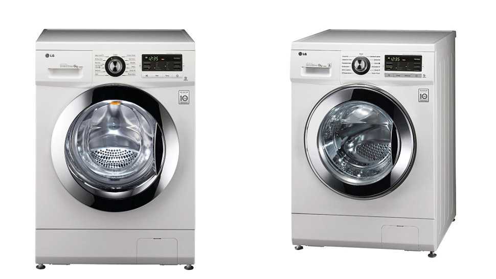 Лучшие недорогие стиральные машины 2021 - рейтинг по цене, качеству и надежности