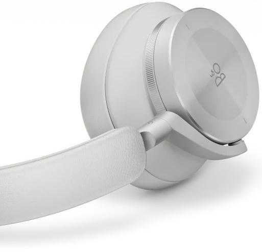 Bang & olufsen beoplay h9i vs bowers & wilkins px