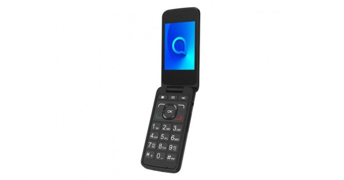 Телефон alcatel 3025x: отзывы, видеообзоры, цены, характеристики
