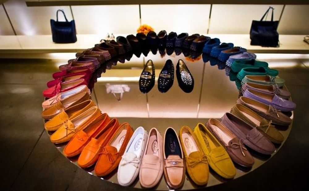 Обзор 10-ти лучших производителей женской обуви. рейтинг по отзывам пользователей