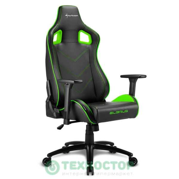 Компьютерное кресло asus rog chariot core gaming chair игровое - цены, характеристики,  отзывы