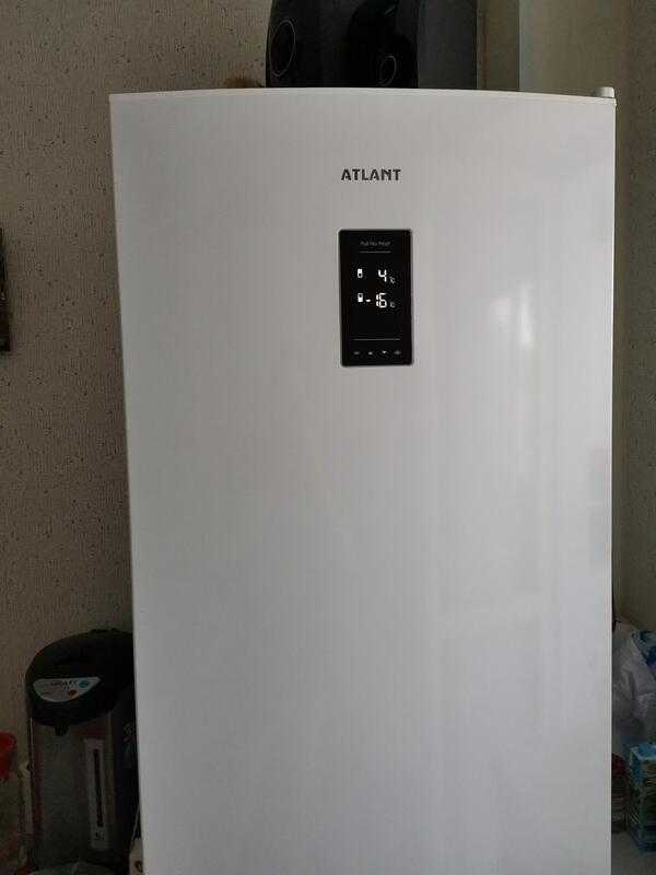 Холодильник atlant хм 4424-089 nd