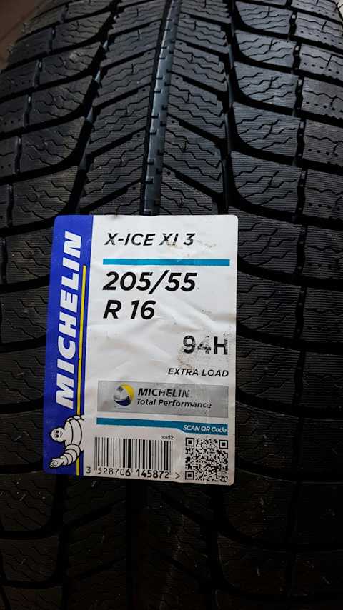 Michelin x-ice xi3 отзывы покупателей | 110 честных отзыва покупателей про шины michelin x-ice xi3