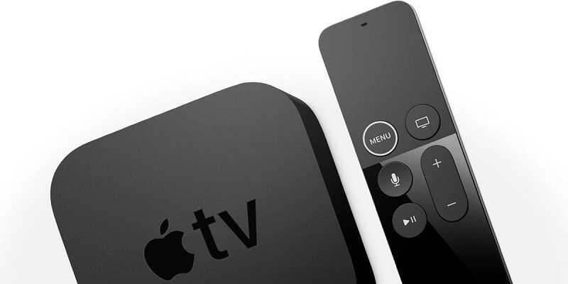 Обзор возможностей apple tv 4: стоит ли покупать русскоязычным пользователям