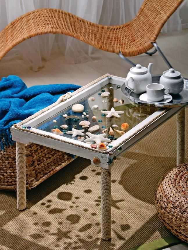 Кофейный столик (100+ фото в интерьере): сочетаем неординарный дизайн и удобство гостиной