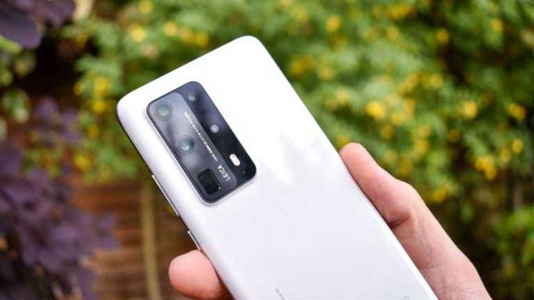 Лучшие смартфоны 2021 с отличной камерой - топ-10 камерофонов до 30000 по цене-качеству