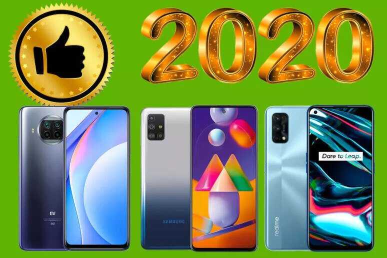 Лучшие смартфоны 2021 до 25000 рублей с хорошей камерой, ценой и качеством