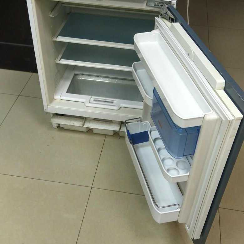 Руководство - bosch kur15a50ru холодильник