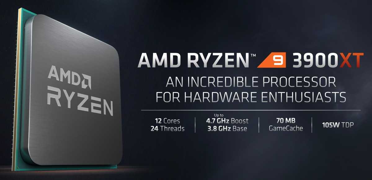Процессор amd ryzen 3 2200g raven ridge (zen): характеристики и цена