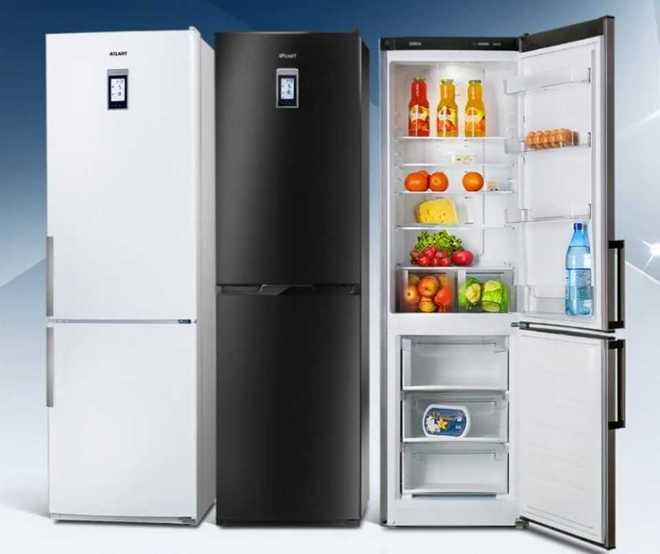 9 лучших холодильников по отзывам покупателей - рейтинг 2021