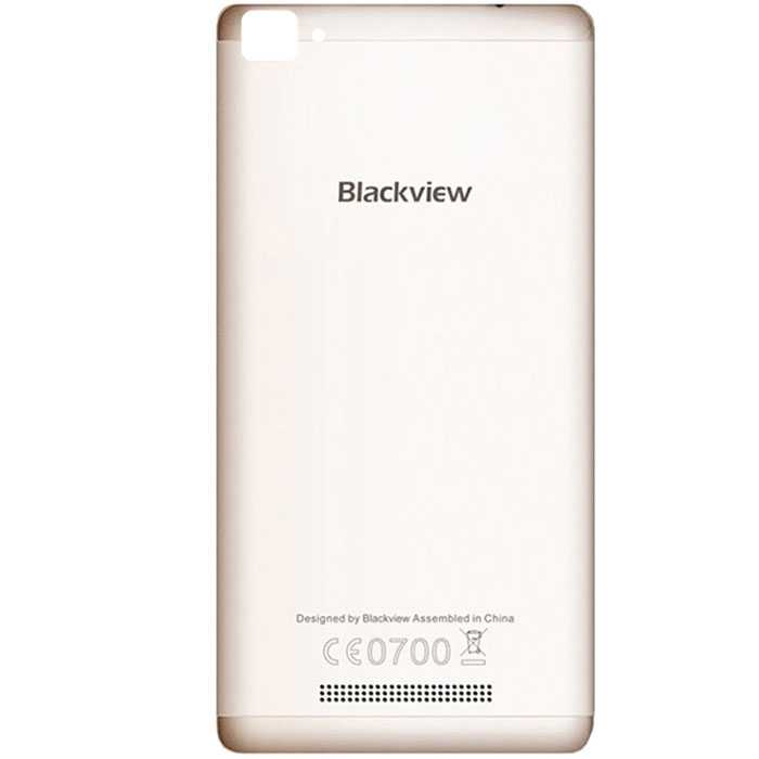 Обзор blackview bl8000: характеристики, отзывы и фото
