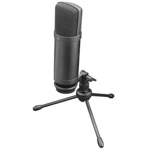 Как выбрать хороший микрофон, какие параметры важны при выборе?