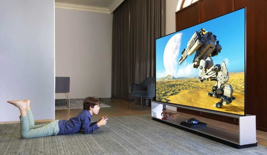 📺лучшие телевизоры с диагональю 50 - 55 дюймов в 2021 году по мнению экспертов