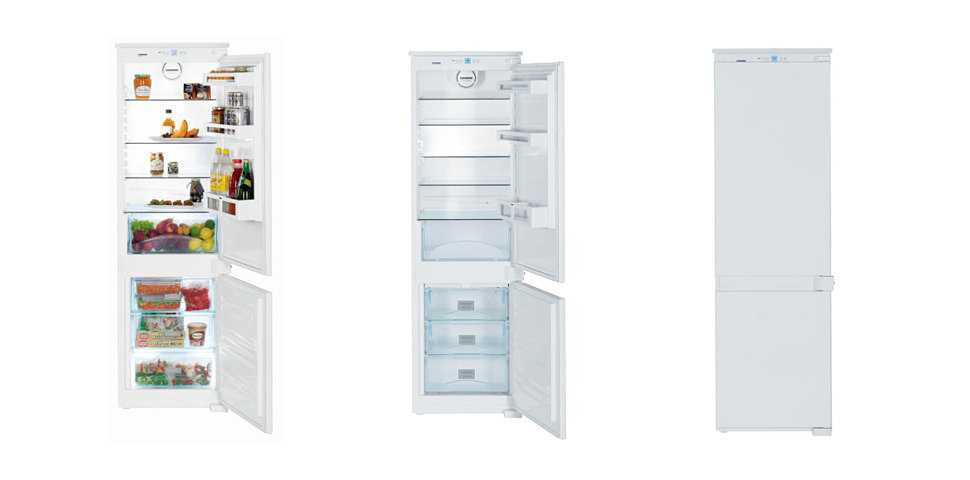 Обзор холодильников «бирюса»: отзывы, плюсы и минусы, сравнение с другими производителями