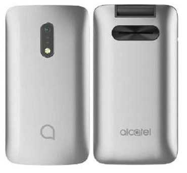 Кнопочные телефоны alcatel – какой лучше купить в 2020 году