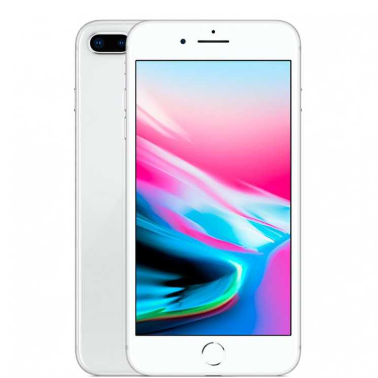 Apple iphone 7 plus vs apple iphone 8 plus 64gb