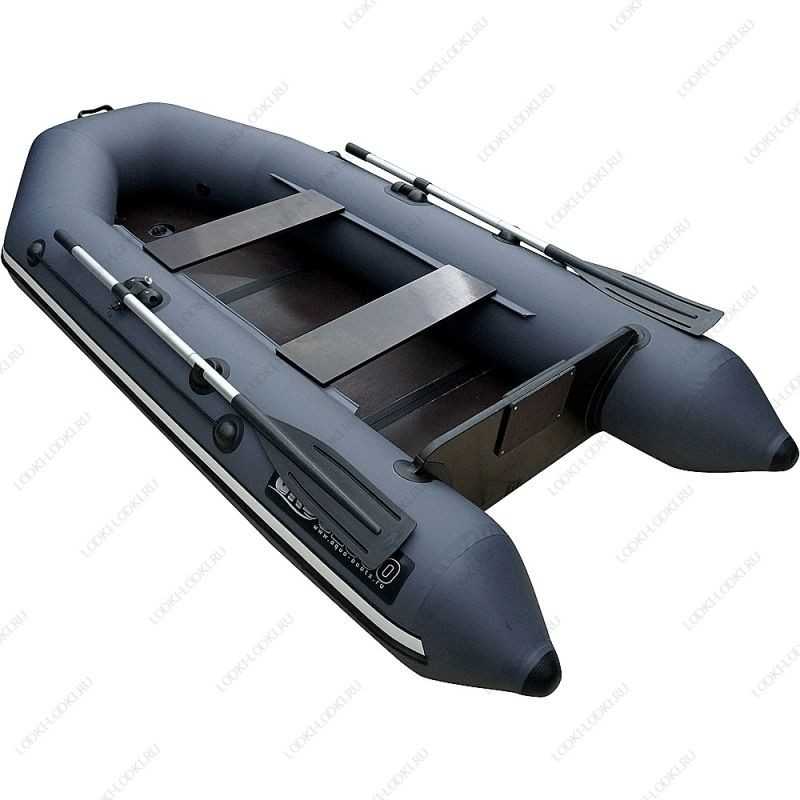 Лодки «аква»: характеристики, модельный ряд и рекомендации по выбору