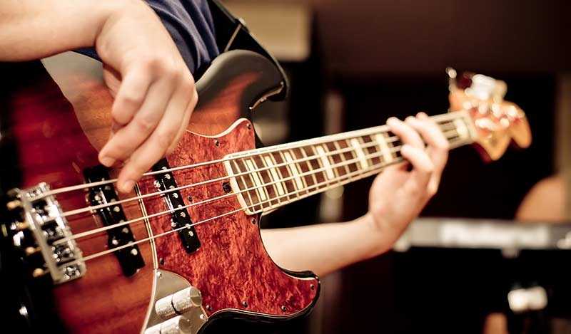 Топ-12 лучших марок акустических гитар на 2021 год в рейтинге zuzako