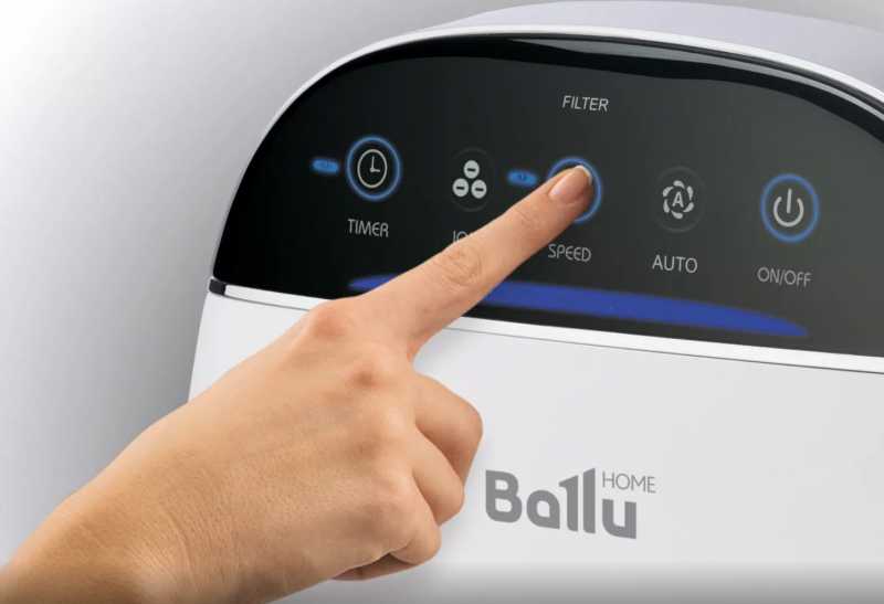 Ballu ap-430f5 отзывы покупателей и специалистов на отзовик