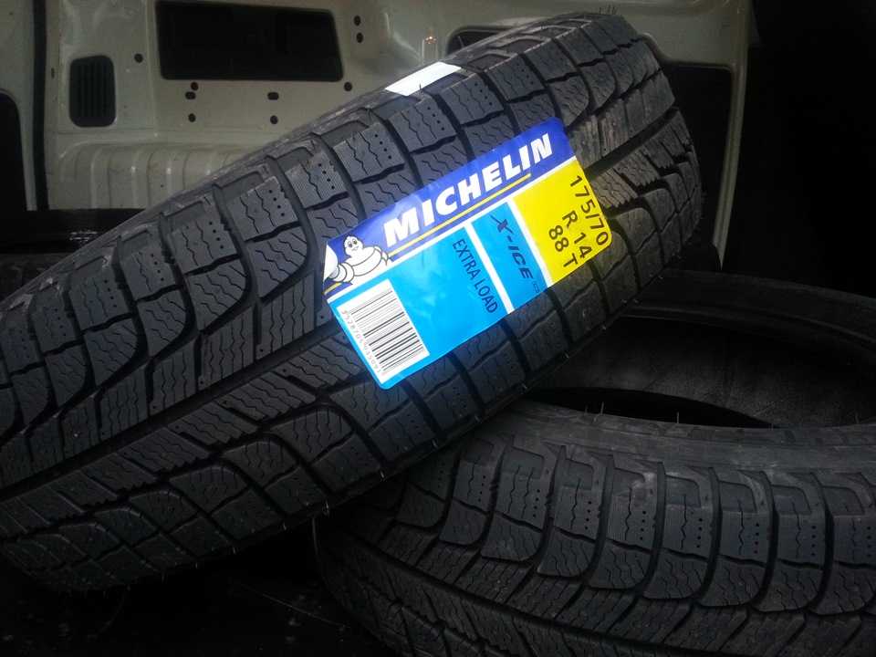 Michelin x-ice xi3 отзывы покупателей | 110 честных отзыва покупателей про шины michelin x-ice xi3