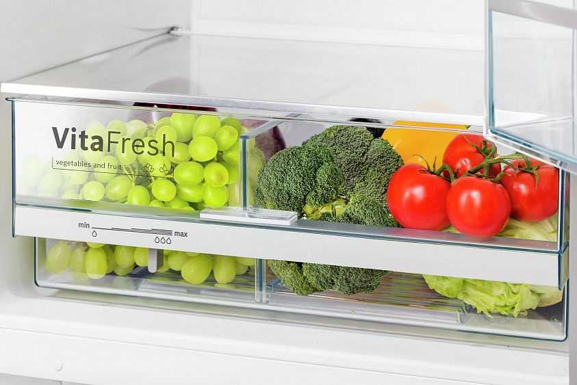 14 лучших холодильников bosch - рейтинг 2020