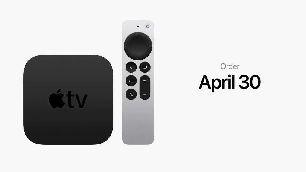 Что такое apple tv 4k, для чего она нужна и как ее подключить к телевизору