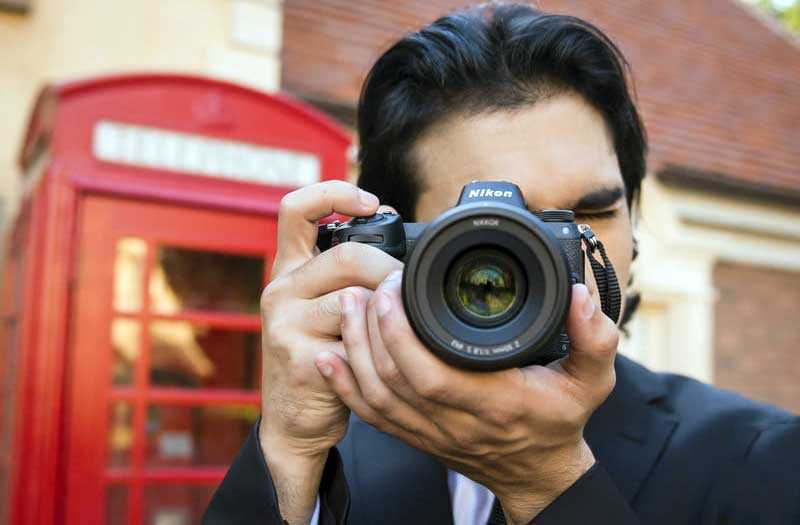 Лучшие беззеркальные фотоаппараты — по мнению экспертов и по отзывам покупателей.