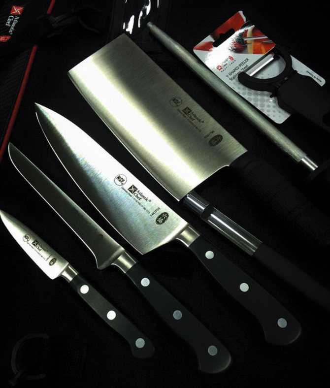Рейтинг лучших складных ножей с aliexpress на 2021 год